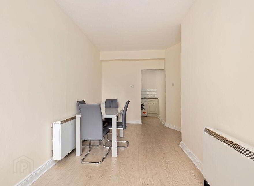 Apartment 23 Augustine Court, Christchurch, Christchurch, D08V297