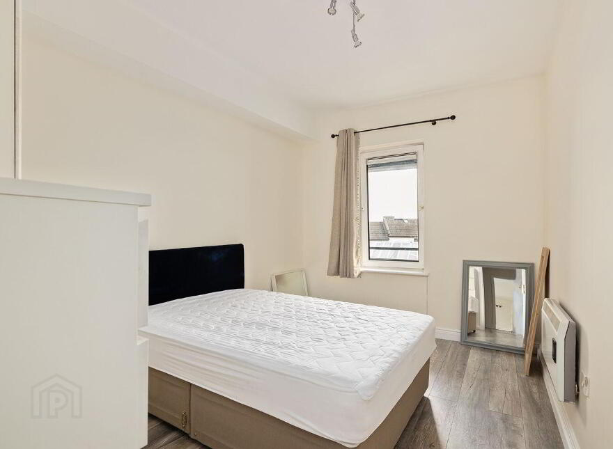 Apartment 23 Augustine Court, Christchurch, Christchurch, D08V297