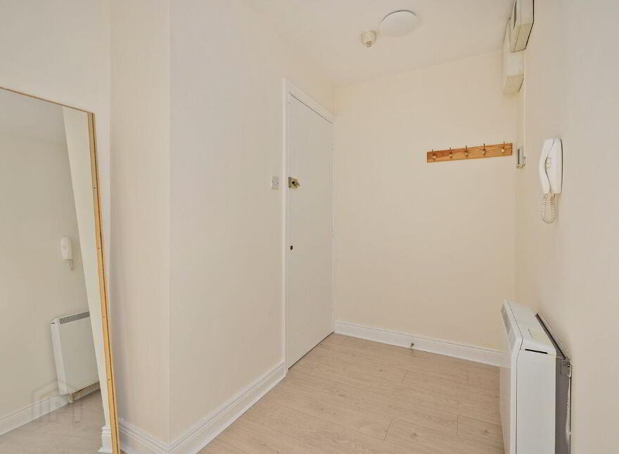 Apartment 23 Augustine Court, Christchurch, Christchurch, D08V297