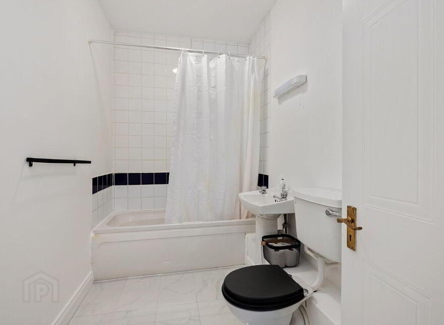 Apartment 23 Augustine Court, Christchurch, Christchurch, D08V297