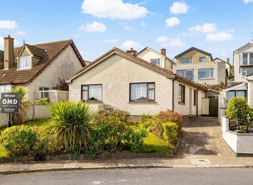 36 Dunbur Glen, Wicklow Town, A67FY23