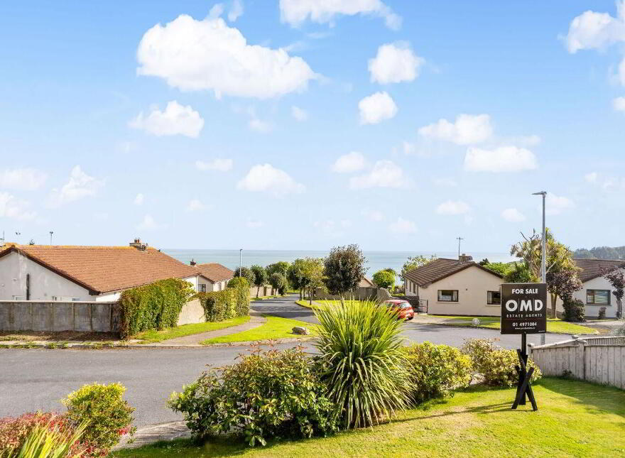 36 Dunbur Glen, Wicklow Town, A67FY23