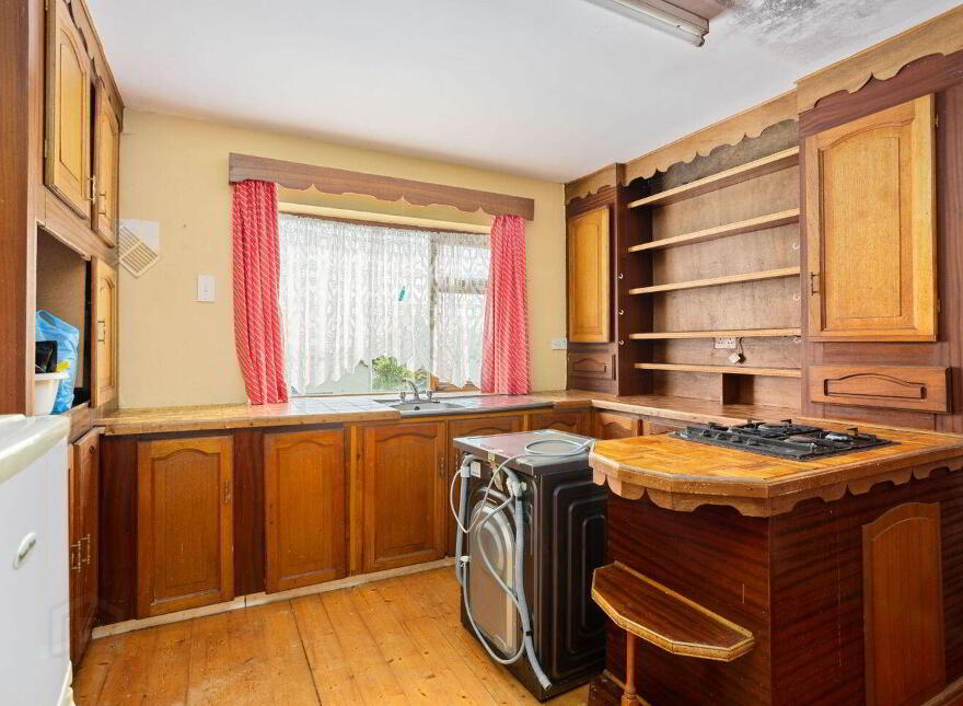 36 Dunbur Glen, Wicklow Town, A67FY23