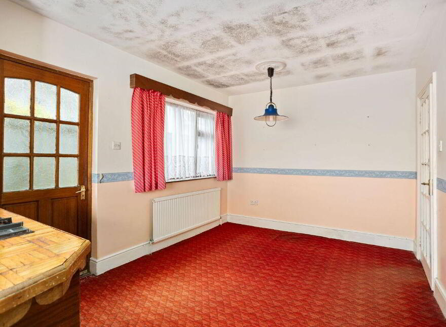 36 Dunbur Glen, Wicklow Town, A67FY23