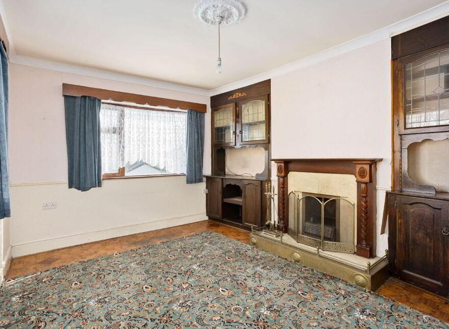 36 Dunbur Glen, Wicklow Town, A67FY23