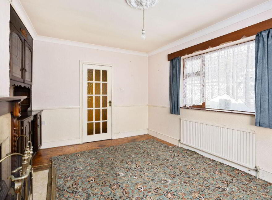 36 Dunbur Glen, Wicklow Town, A67FY23