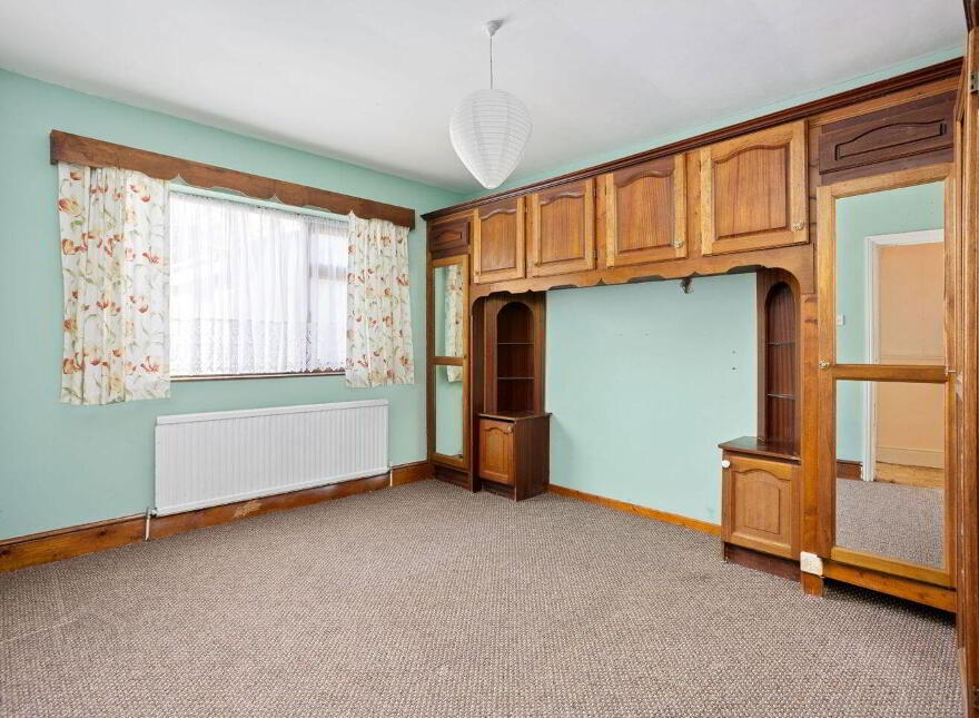 36 Dunbur Glen, Wicklow Town, A67FY23