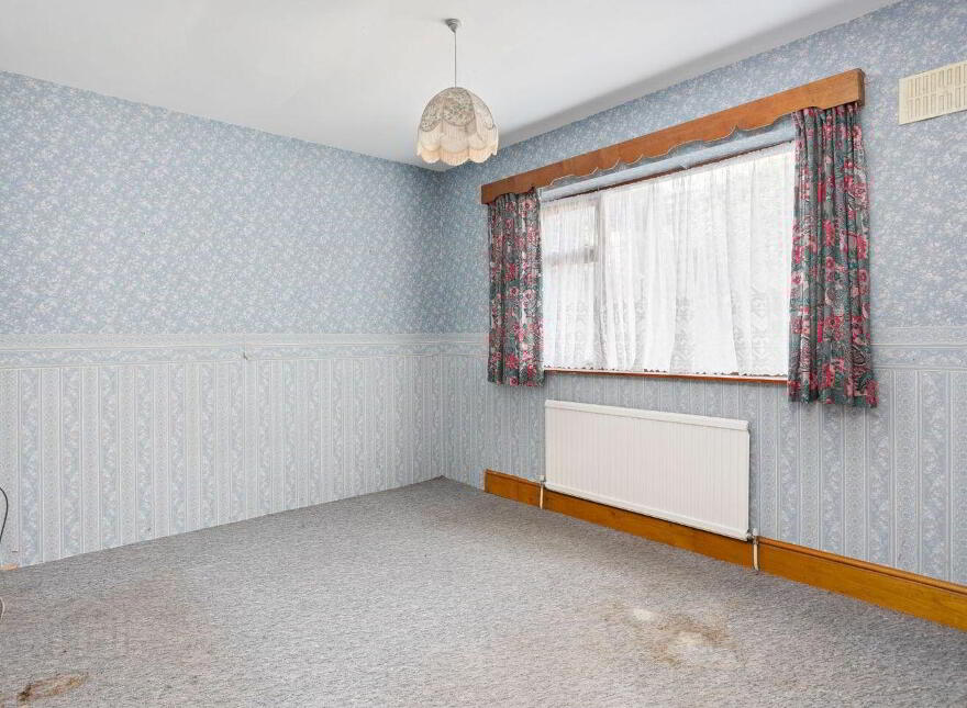 36 Dunbur Glen, Wicklow Town, A67FY23
