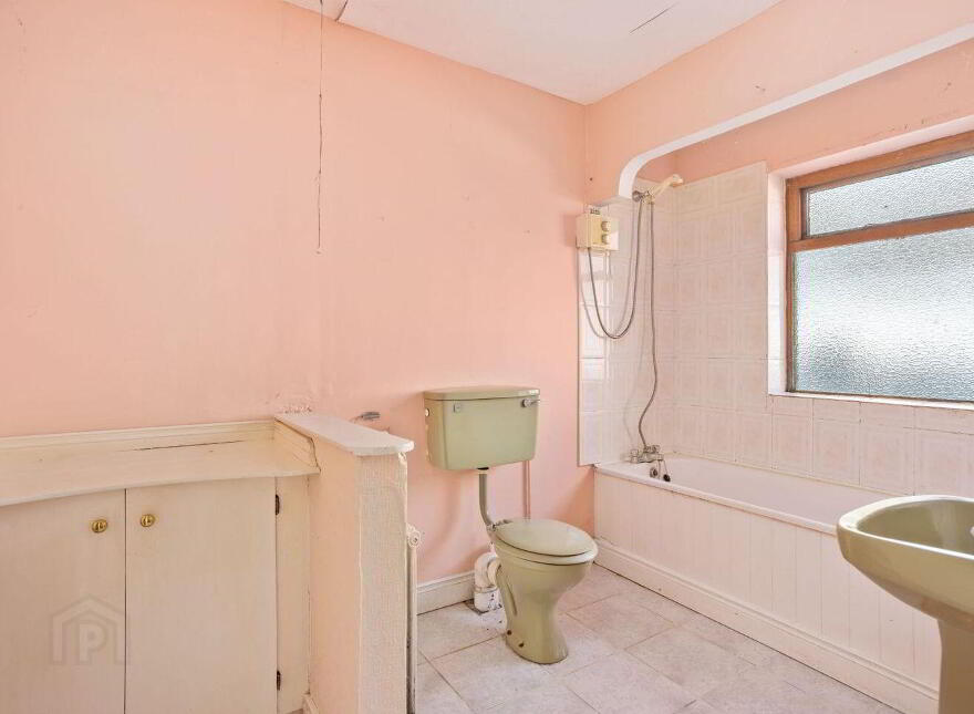 36 Dunbur Glen, Wicklow Town, A67FY23