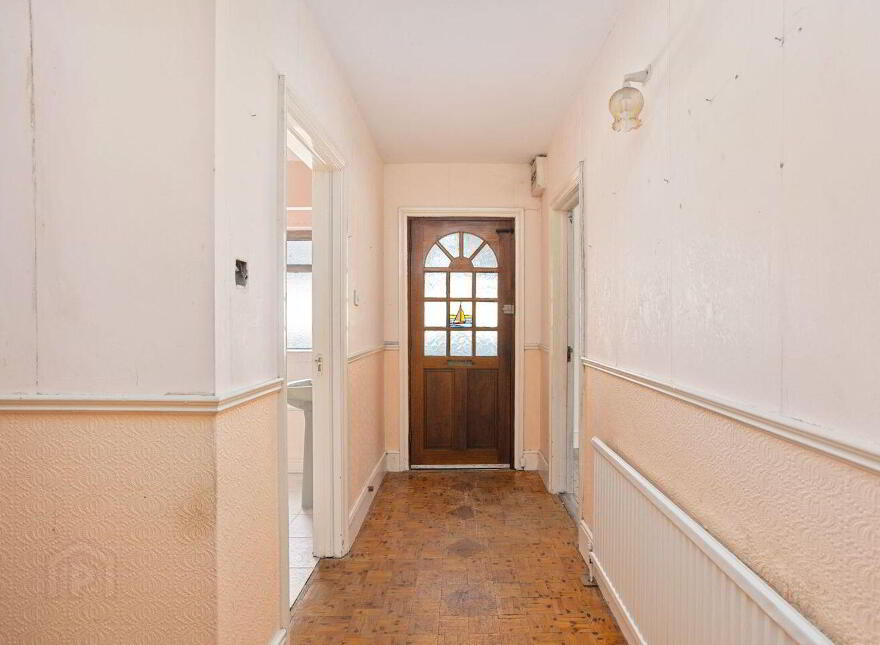 36 Dunbur Glen, Wicklow Town, A67FY23