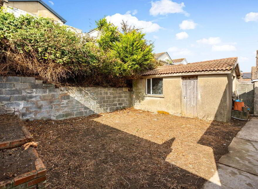 36 Dunbur Glen, Wicklow Town, A67FY23