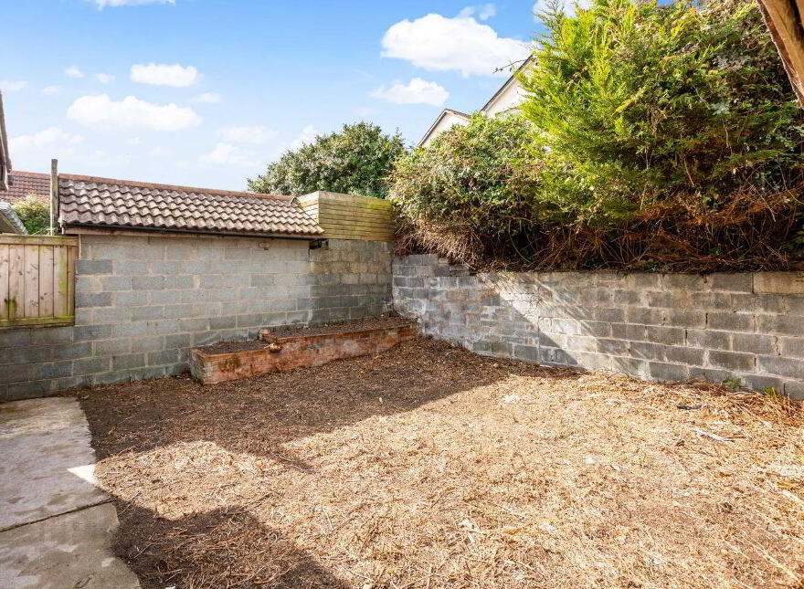 36 Dunbur Glen, Wicklow Town, A67FY23