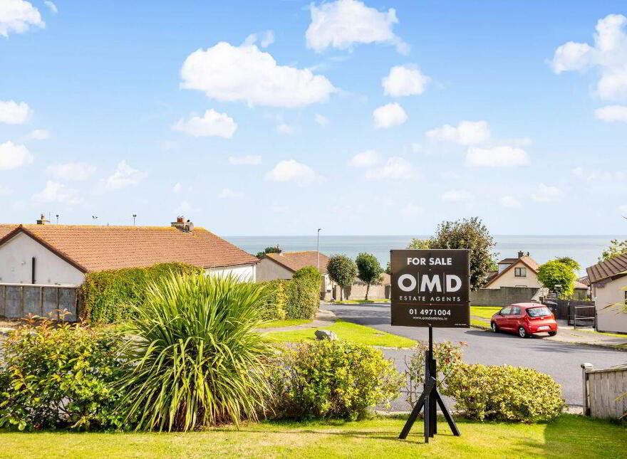 36 Dunbur Glen, Wicklow Town, A67FY23