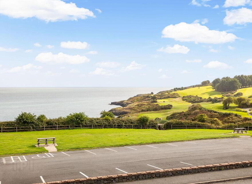 36 Dunbur Glen, Wicklow Town, A67FY23