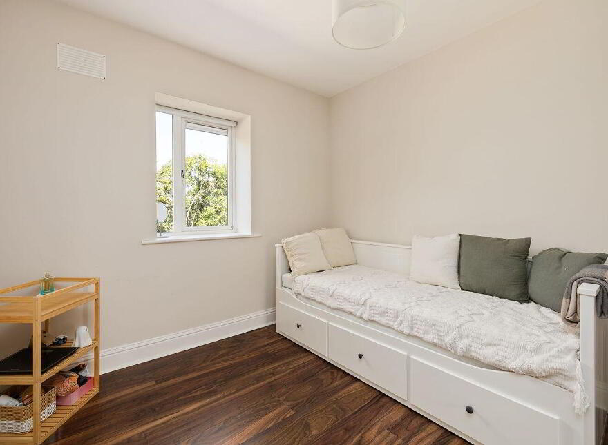 17 Glenhilton, Herbert Road, Bray, A98H019