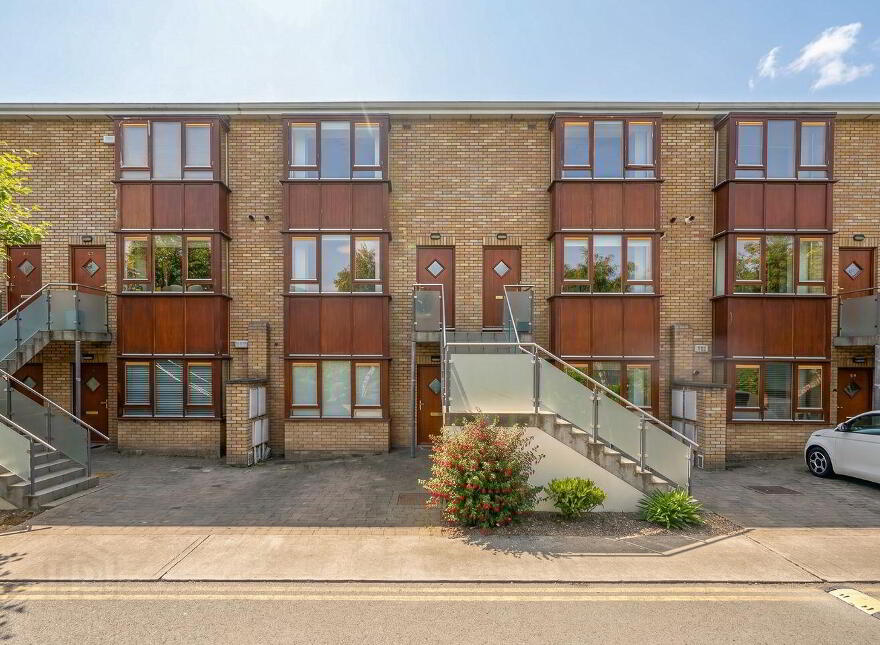 61 Wilford Court, Dublin, Bray, A98NT65
