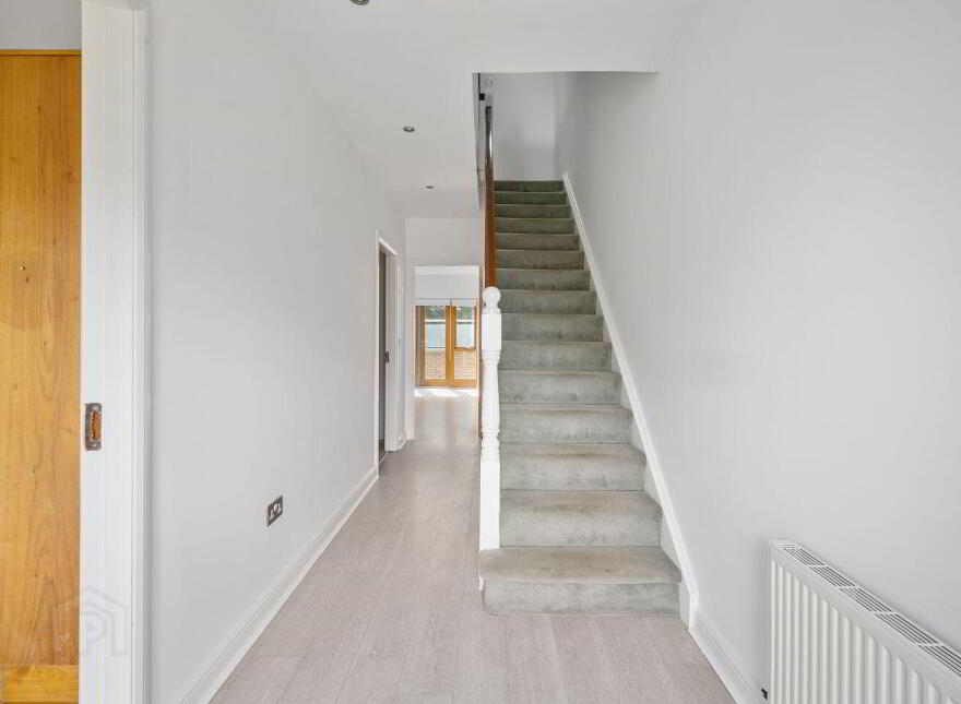 61 Wilford Court, Dublin, Bray, A98NT65