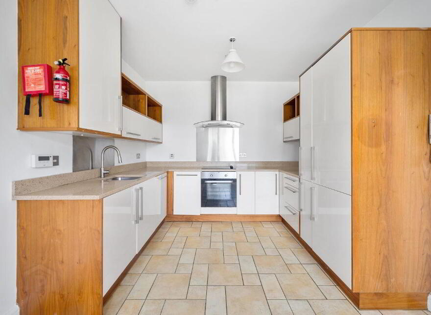 61 Wilford Court, Dublin, Bray, A98NT65