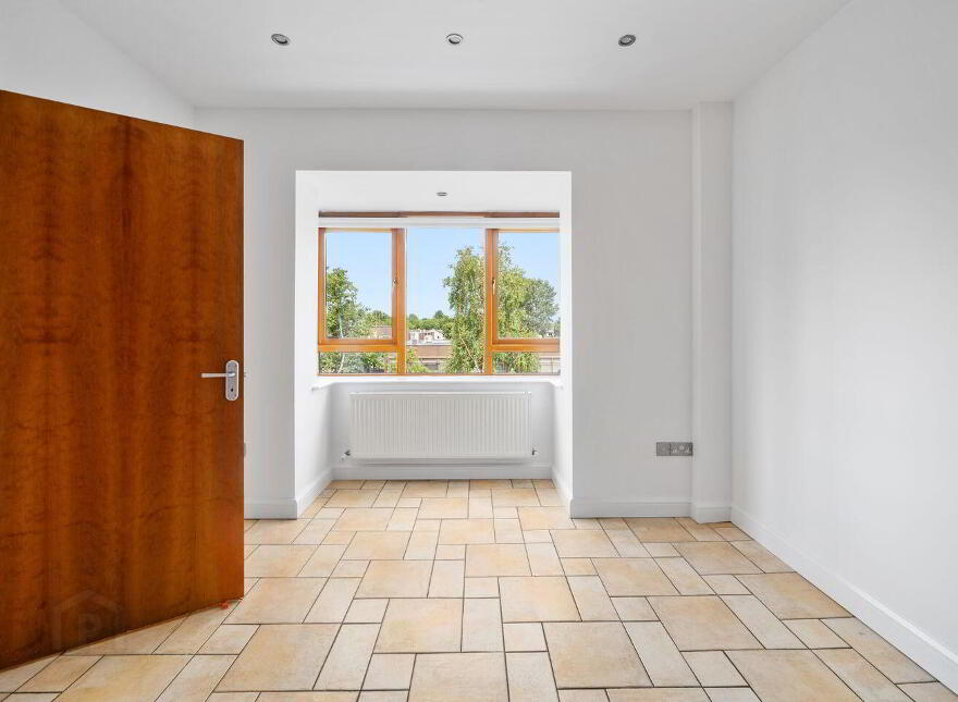 61 Wilford Court, Dublin, Bray, A98NT65