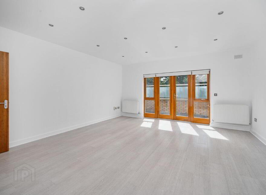 61 Wilford Court, Dublin, Bray, A98NT65