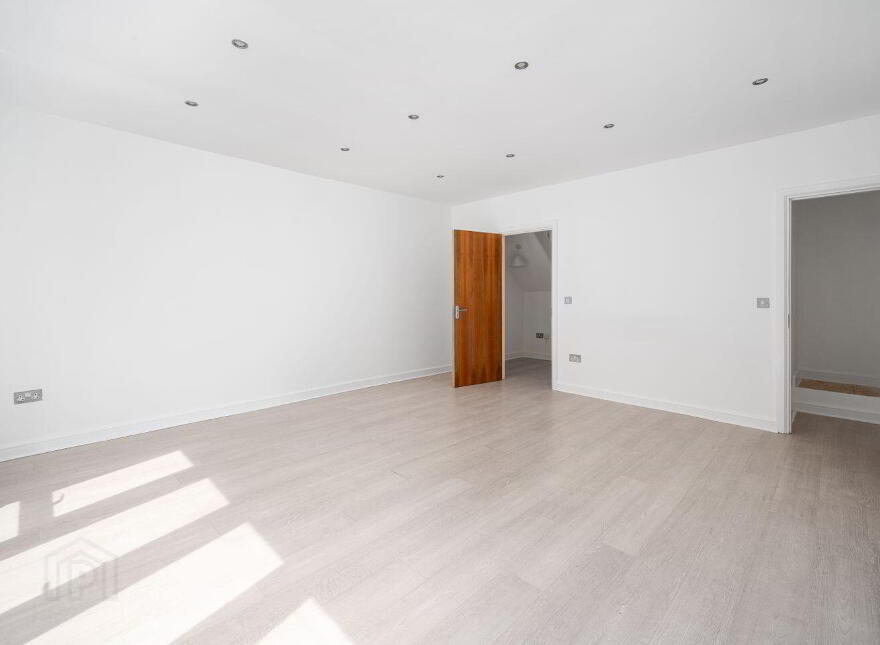 61 Wilford Court, Dublin, Bray, A98NT65