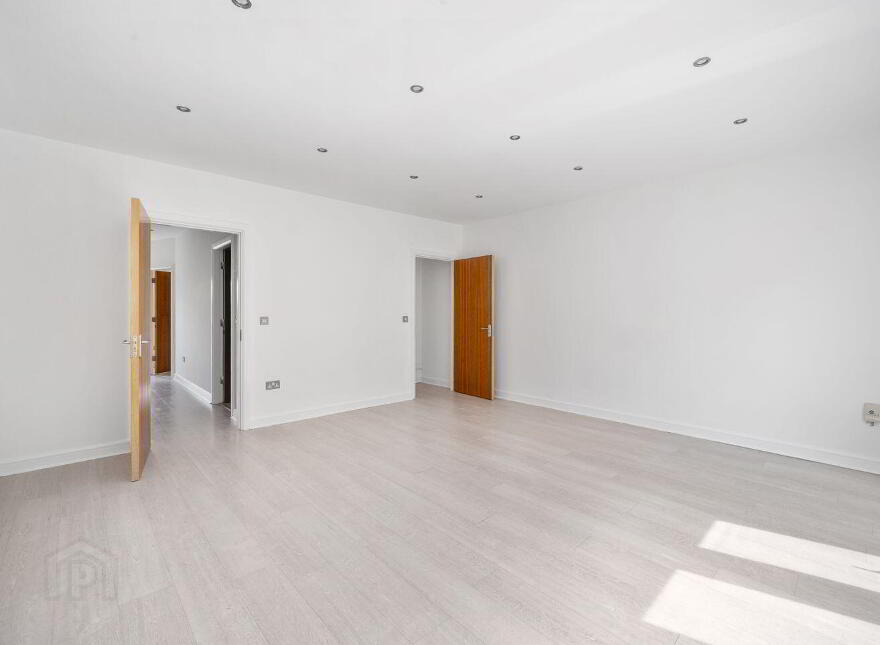 61 Wilford Court, Dublin, Bray, A98NT65