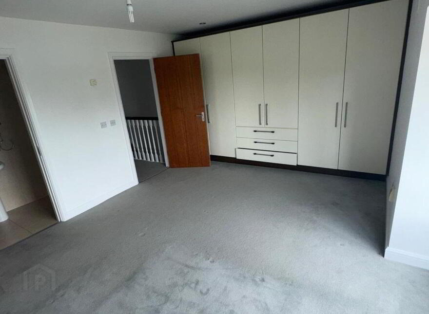 61 Wilford Court, Dublin, Bray, A98NT65