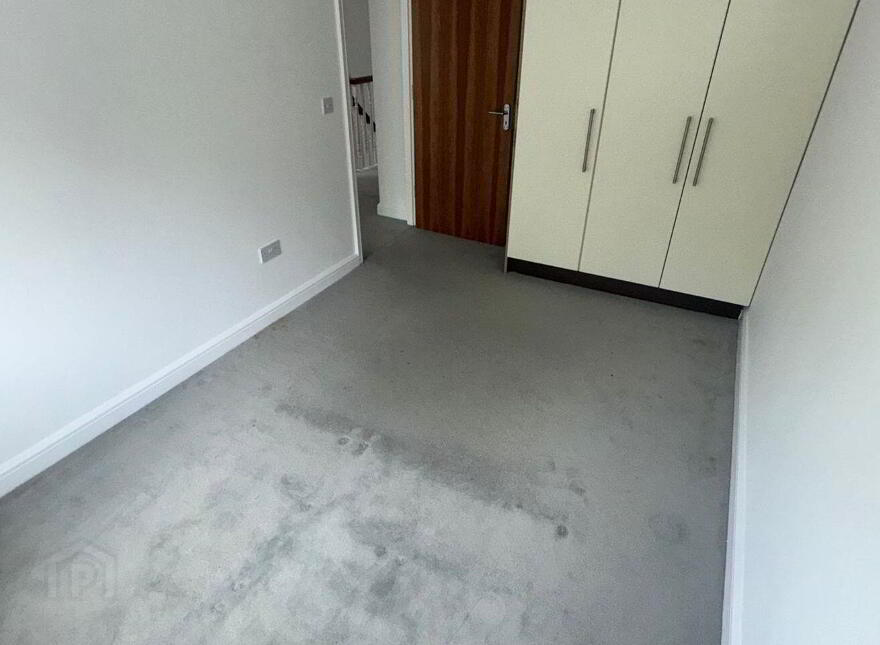 61 Wilford Court, Dublin, Bray, A98NT65