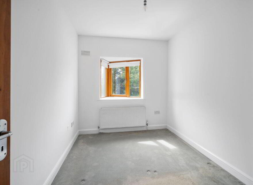 61 Wilford Court, Dublin, Bray, A98NT65