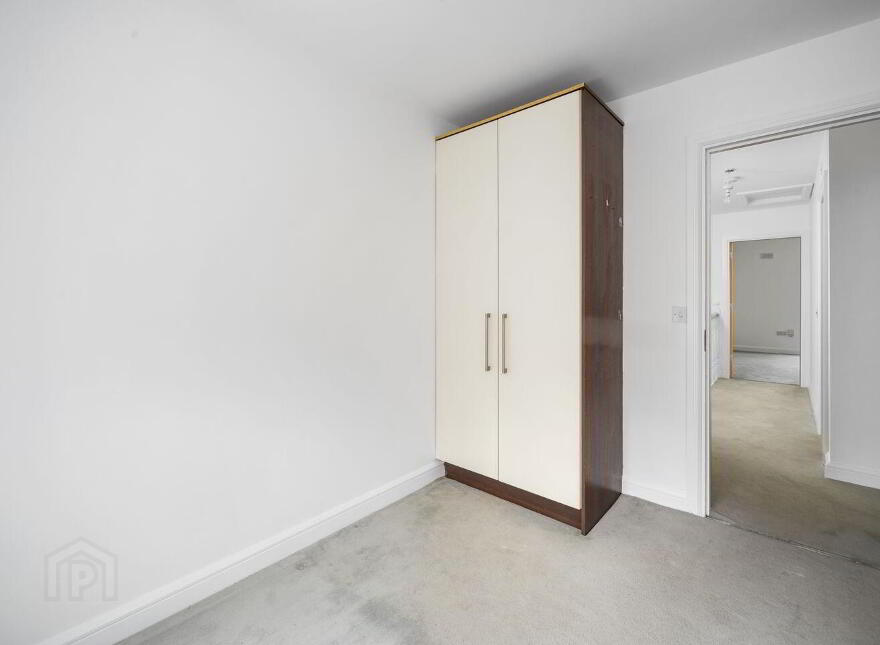 61 Wilford Court, Dublin, Bray, A98NT65