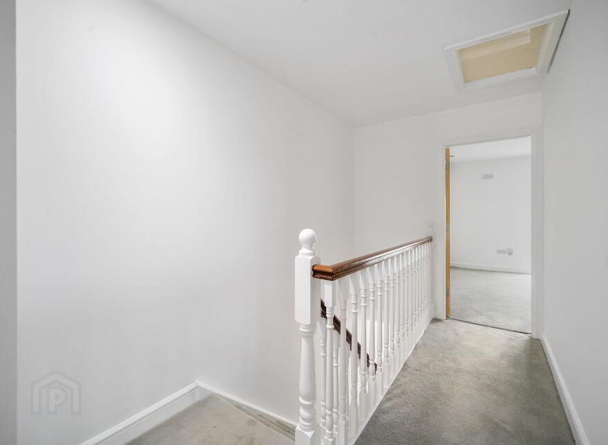 61 Wilford Court, Dublin, Bray, A98NT65