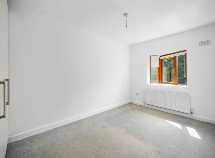 61 Wilford Court, Dublin, Bray, A98NT65