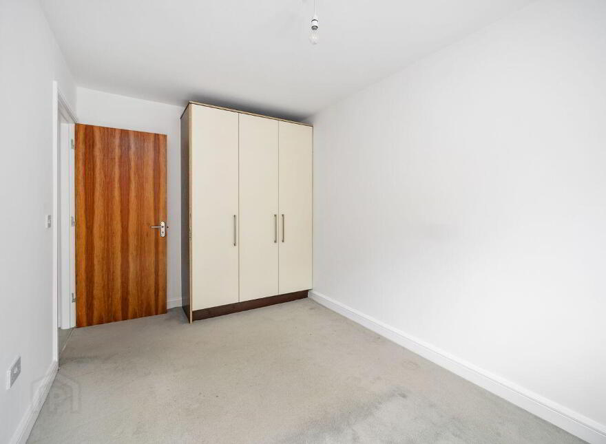 61 Wilford Court, Dublin, Bray, A98NT65