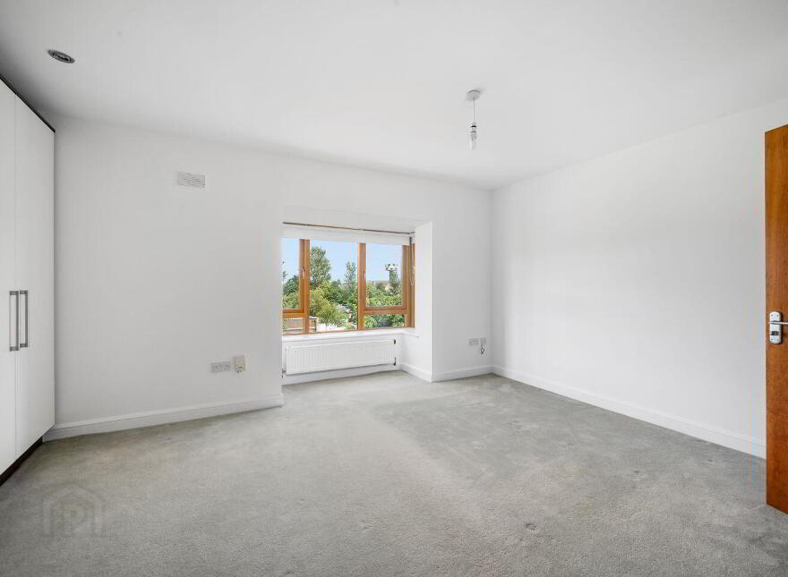 61 Wilford Court, Dublin, Bray, A98NT65