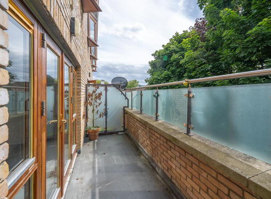61 Wilford Court, Dublin, Bray, A98NT65