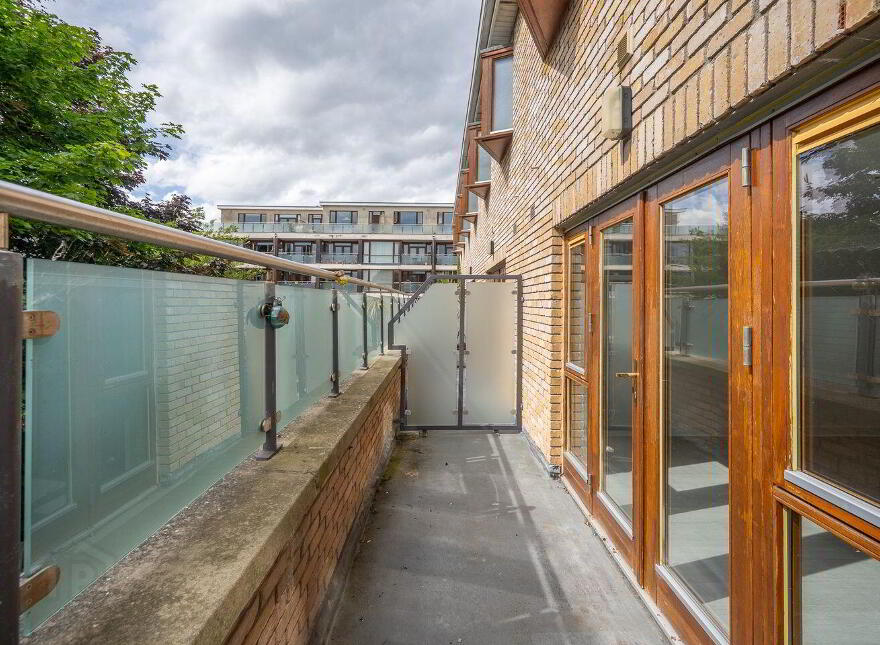 61 Wilford Court, Dublin, Bray, A98NT65