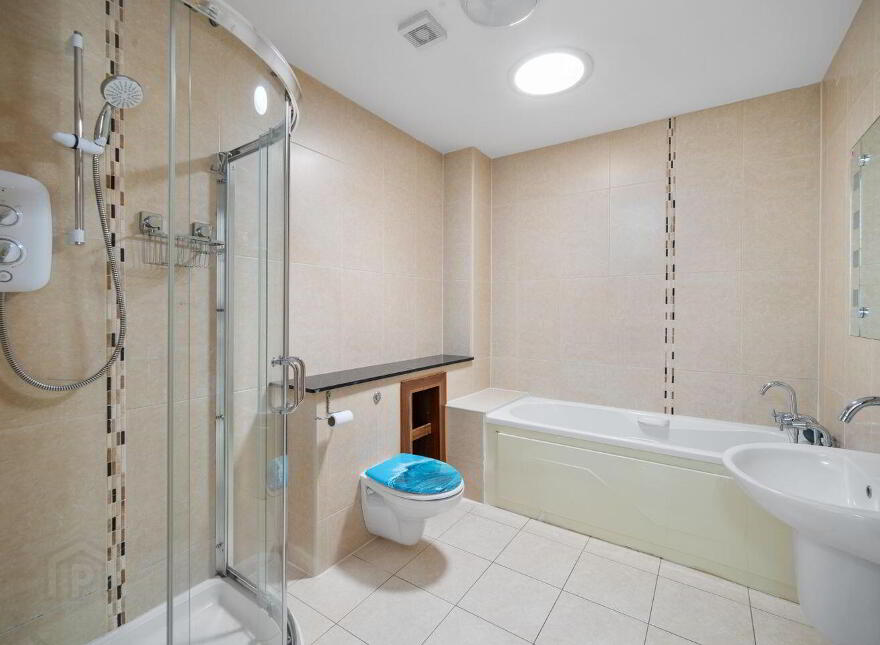 61 Wilford Court, Dublin, Bray, A98NT65