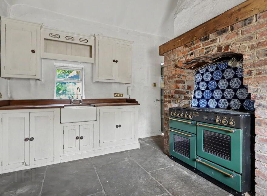Thatch Cottage, Riverstown, Rathfeigh, Ardcath, C15E3Y1