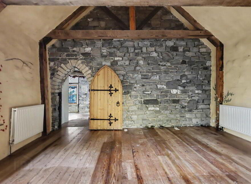 Thatch Cottage, Riverstown, Rathfeigh, Ardcath, C15E3Y1
