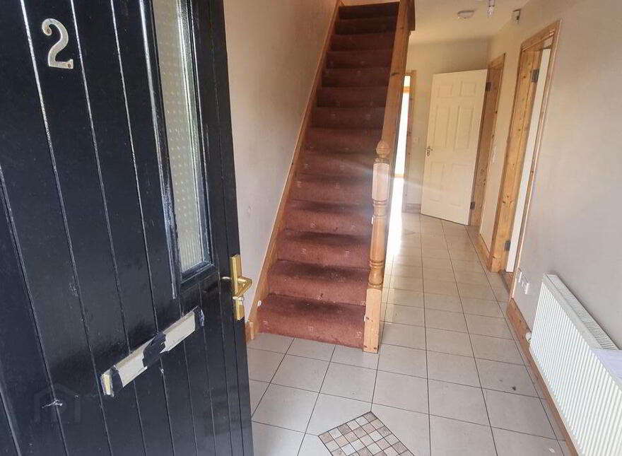 2 The Court, Greenfields, Firies, V93X296