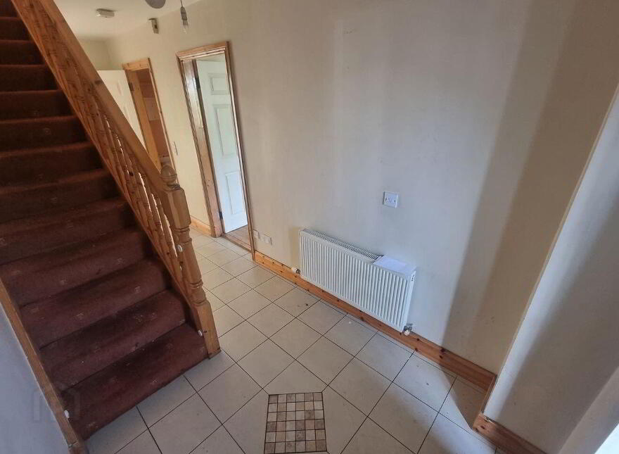 2 The Court, Greenfields, Firies, V93X296