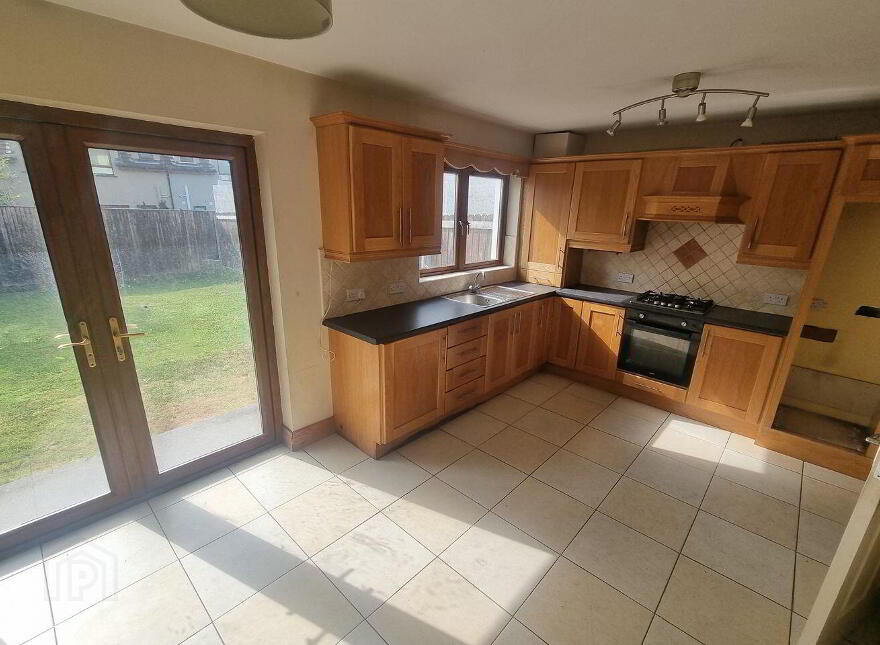 2 The Court, Greenfields, Firies, V93X296