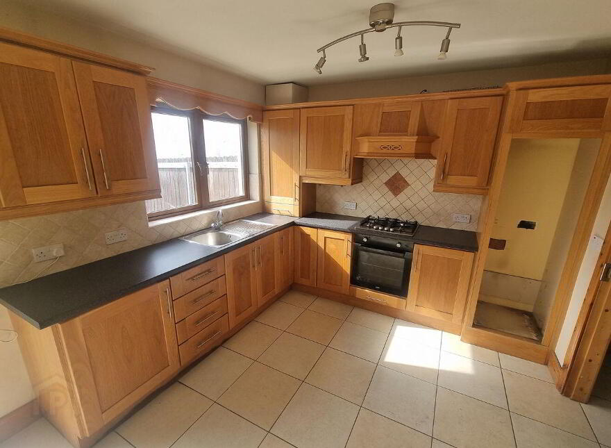 2 The Court, Greenfields, Firies, V93X296