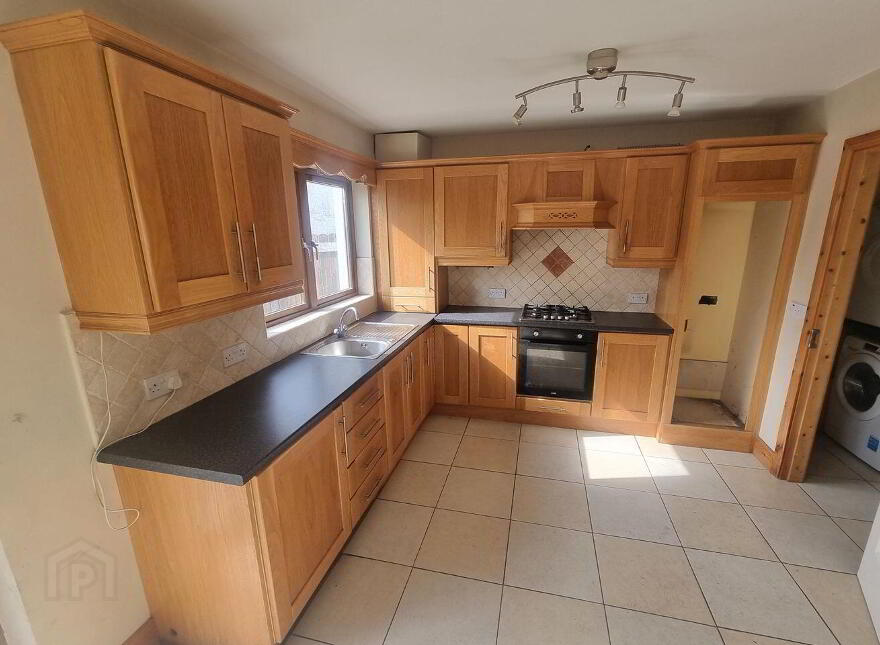 2 The Court, Greenfields, Firies, V93X296