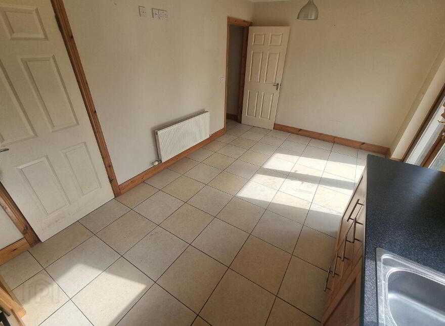 2 The Court, Greenfields, Firies, V93X296