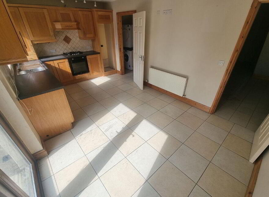 2 The Court, Greenfields, Firies, V93X296