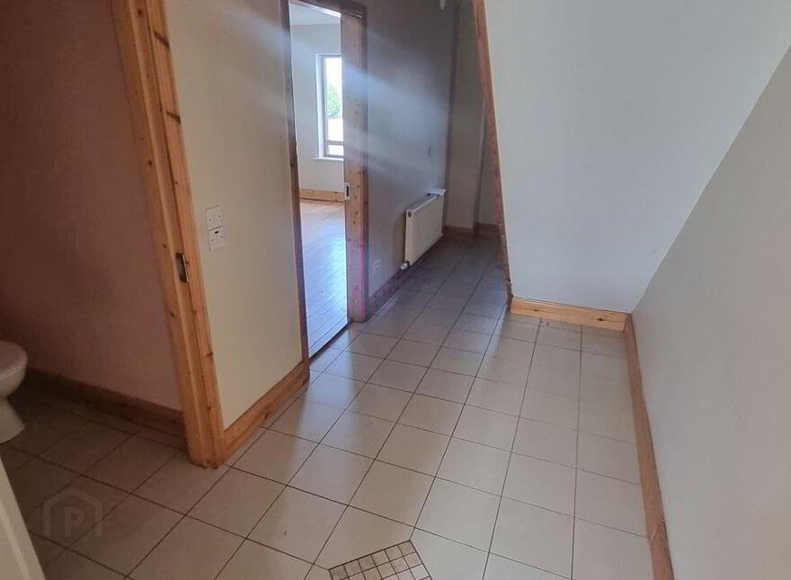 2 The Court, Greenfields, Firies, V93X296
