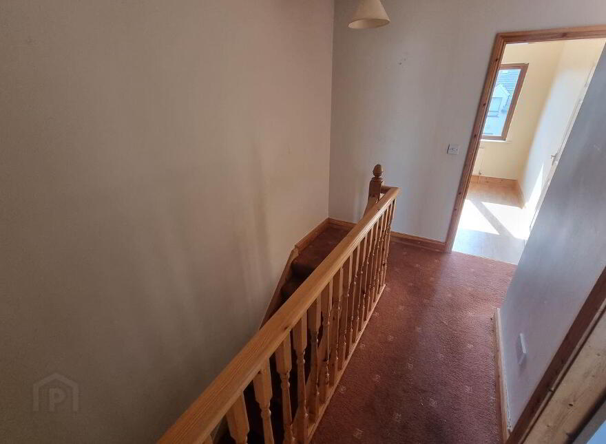 2 The Court, Greenfields, Firies, V93X296