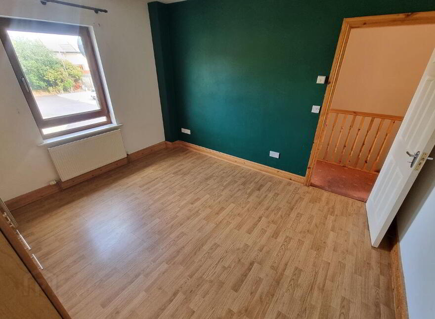 2 The Court, Greenfields, Firies, V93X296