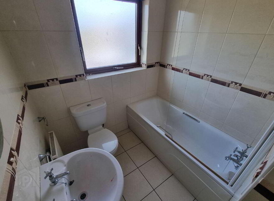 2 The Court, Greenfields, Firies, V93X296